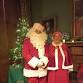 Santa Experience at Hill of Tarvit event image