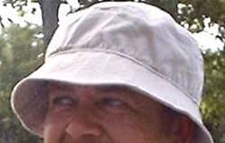 Summer Bucket Hat for Women - Fisherman Hat - Beach Bucket Hats for Men - Women's Summer Hat - Bucket Sun Hats for Protection - Product from Amazon.com