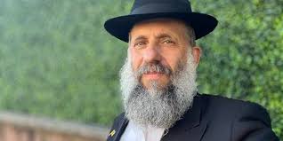 Daniel fell off Fuji and miraculously was saved