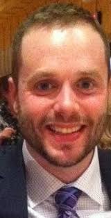 Chemical Engineering Newsletter