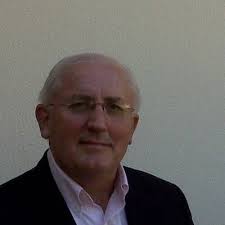 John Billett (@JohnBillett)