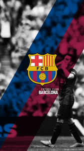 Search free barcelona wallpapers on zedge and personalize your phone to suit you. Fc Barcelona Iphone Wallpapers Wallpaper Cave