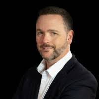 Tyler Riddoch's Instagram, Twitter & Facebook