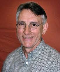 Delivering Science-Based Education to Yavapai County Citizens