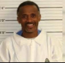 What's Happening in Horn Lake, MS