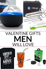 Our list of the best gifts for husbands is a good place to start. Valentine Gift For Husband Great Ideas It Is A Keeper