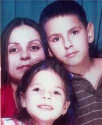 Kathleen Jacobsen Obituary (2008)