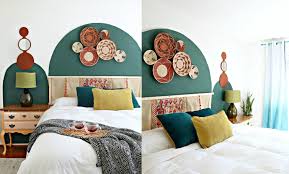 (round z score to two decimal places.) a)1.88%. Boho Painted Arch Wall Bedroom Makeover Delicious And Diy