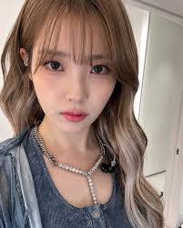 Jennifer Obeso's Instagram, Twitter & Facebook