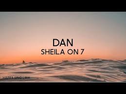 C#m bm a bukan maksudku, bukan inginku melukaimu d sadarkah kau di sini ku pun terluka c#m bm melupakanmu, menepikanmu fm e maafkan aku. Accordi Testi Dan Sheila On 7 Skitarrate