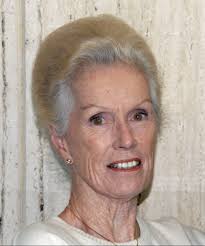 Anna Niemeyer Robertson