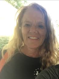 Remembrance — Blessing Cremation Center