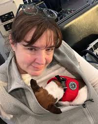 Alumni photos from the #lovelikeharley event