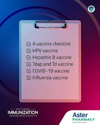 Image result for Immunization Status Unknown