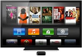 Apple disables walkie talkie app over eavesdropping fears. Apple Itv Suche Nach Einem Engineering Manager Lauft Macerkopf