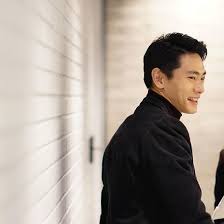 He began acting when studying at the lee strasberg. ìœ íƒœì˜¤ ê²°í˜¼ êµ­ì  ë‚˜ì´ ì•„ë‚´ ì‚¬ì§„ ë…ì¼