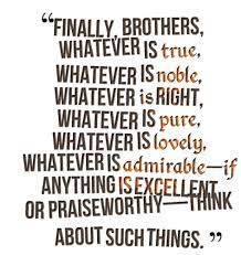 Unexpected gifts at unexpected times are a great way to make people happy. 200 Brother Quotes Sibling Quotes For Your Cute Brother Fresh Quotes