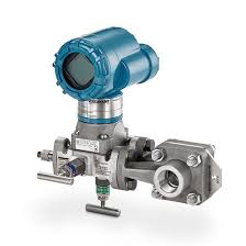 Rosemount Pressure Transmitter In 2020 Rosemount Tianjin Technology