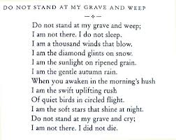 Today We Are Appreciating Poetry Welcome To My Nightmare Words Inspirational Quotes Poems Beautiful