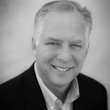 Wilson Insurance Little League team 1975-1976