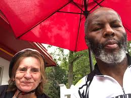 First official trail ride of the season, thanks to all who came