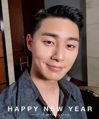 이승환 / lee seung hwan (yi seung hwan). Instagram ä¸Šçš„ Park Seo Jun Malaysia May The New Year Bless You And Your Family With Health Wealth And Happiness Have A Sparkling In 2021 Park Seo Jun Seo Joon Seo