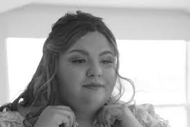 The 10 Best Wedding Planners in Brunswick, GA