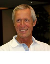 Board of Directors and Past Presidents