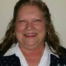 Debra Langan (debbiedo1950701)