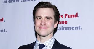 Watch Gavin Creel and Laura Bell Bundy