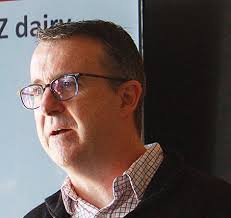 Farmers Weekly NZ May 1 2023 by AgriHQ