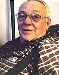 Raymond Robertson Family History & Historical Records