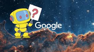 ¿Qué significa el Doodle de Google por la Semana Mundial del Espacio 2026?