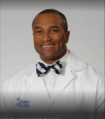 OMEGA PSI PHI FRATERNITY, INC.