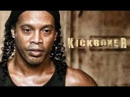 One year after the events of kickboxer: Kickboxer 2 Retaliation Ronaldinho Movie Clip Trailer 2018 Jean Claude Van Damme Moviefull Hd 1080p Youtube