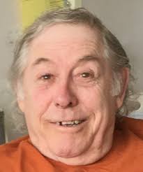 Vincent Cardinal Obituary (2021)