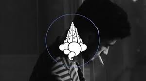 Onde, desde que foi publicado, o zayn baixar pillowtalk book foi muito procurado pelos fãs, devido ao conteúdo de alta qualidade. Zayn Pillowtalk Watch For Free Or Download Video