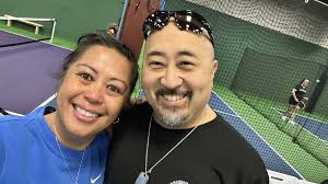 Kentucky FC will give it their all