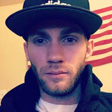 Stream Jeremy Fredrickson music