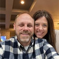 Randy Coble Email & Phone Number