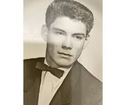 Carl Losoya Obituary (2023)