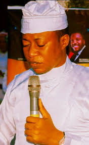 CHARACTER DEFICIENCY AND ATTITUDE BANKRUPTCY HAS EATEN DEEP IN THE LIVES OF  YOUNG MINISTERS In my previous Apostolic missions, a young minister was  invited by my host to come and see us