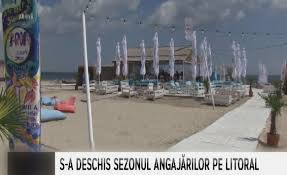 Asistenta medicala, relationship manager, gestionar și altele! Angajari Arhiva Stiri Litoral Tv