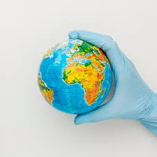 Check spelling or type a new query. Pengertian Geografi Aspek Geografi Objek Studi Geografi Gramedia Literasi
