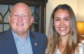 AUTO CLINIC AUTO CLINIC