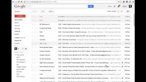 How To Create A Html Email In Gmail Online Business Marketing Local Business Marketing Online Marketing