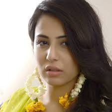 Ushna Shah Wallpapers