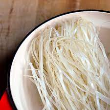 Maybe you would like to learn more about one of these? Cooking Basics How To Cook Rice Noodles Kitchn
