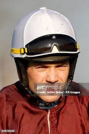 40 Robert Colgan Stock Photos, High-Res Pictures, and Images