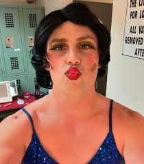 AJ. Rooney (@theajrooney) • Instagram photos and videos